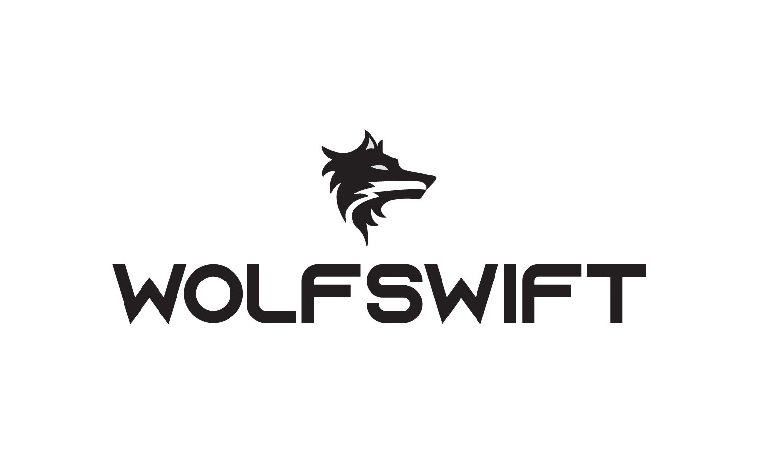 WolfSwift.com - Creative brandable domain for sale